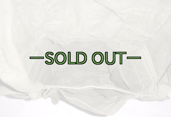 画像14: デモリッション バッグ　69年　中古良品〜上 (14)