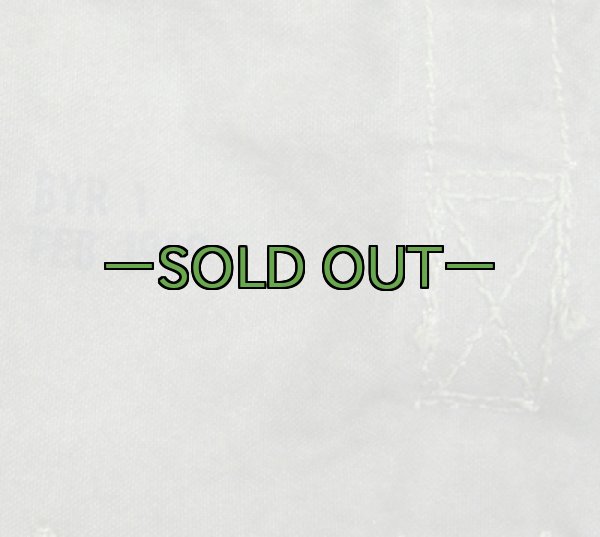 画像8: デモリッション バッグ　69年　中古良品〜上 (8)