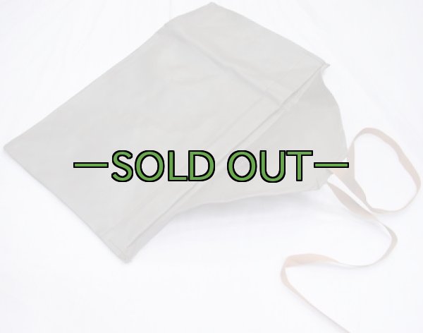 画像7: TOOLケース　ビニール　60年代 (7)