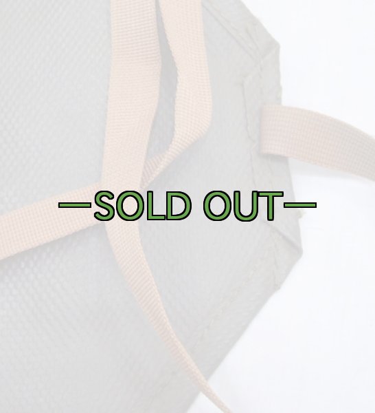 画像6: TOOLケース　ビニール　60年代 (6)