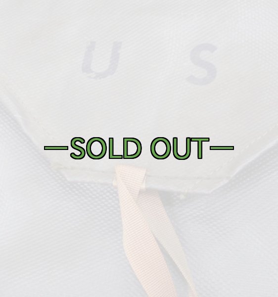 画像3: TOOLケース　ビニール　60年代 (3)