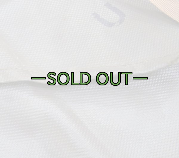 画像5: TOOLケース　ビニール　60年代 (5)