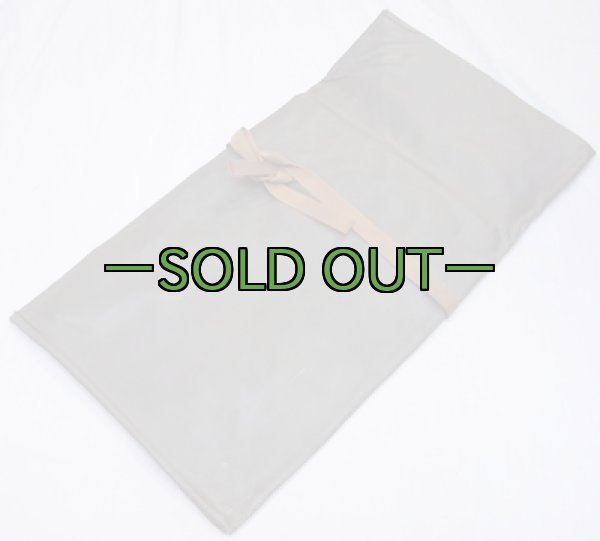 画像2: TOOLケース　ビニール　60年代 (2)