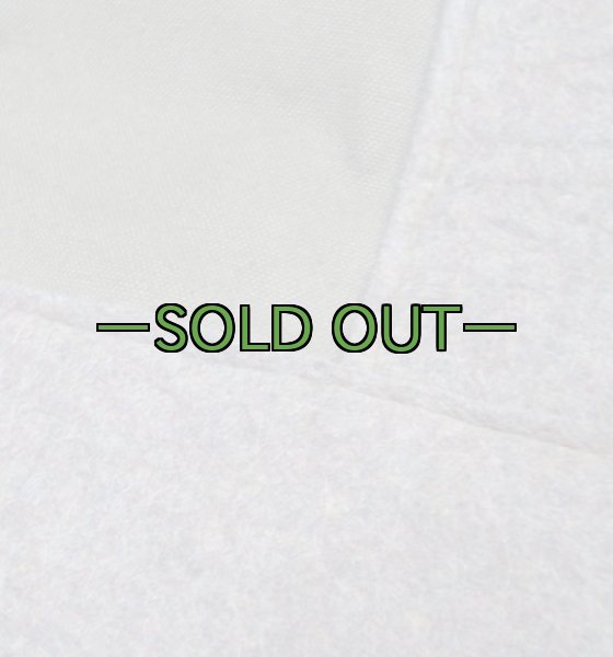 画像16: 空挺ウェポン　装備品バックパック　60年代　エアボーン (16)