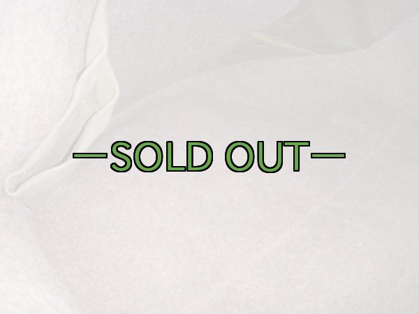 画像15: 空挺ウェポン　装備品バックパック　60年代　エアボーン (15)