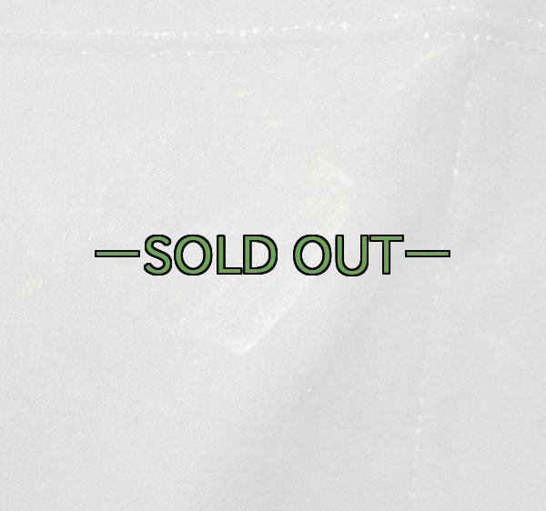 画像9: 空挺ウェポン　装備品バックパック　60年代　エアボーン (9)