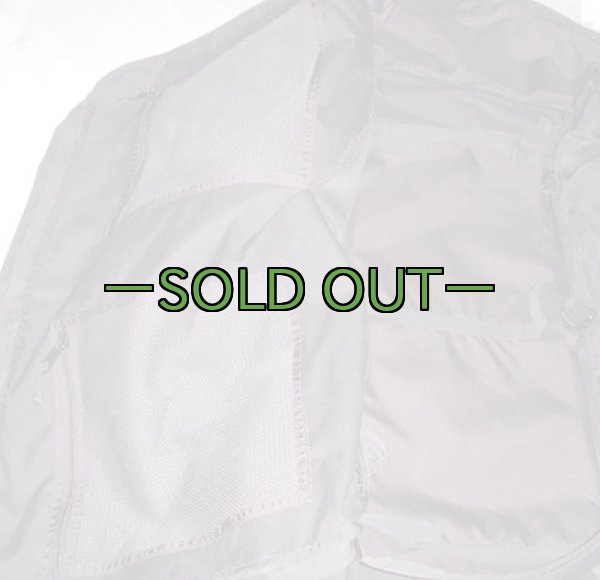 画像13: 大型バッグ　ホイール付　黒 GCS (13)