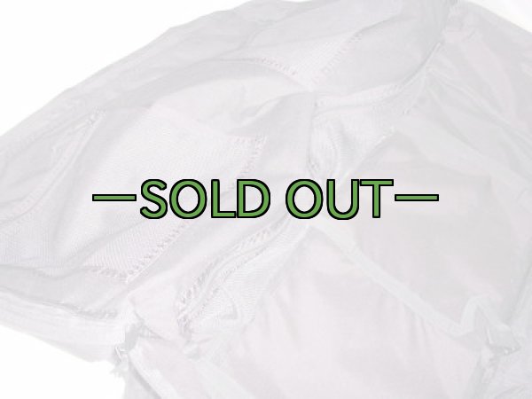 画像12: 大型バッグ　ホイール付　黒 GCS (12)