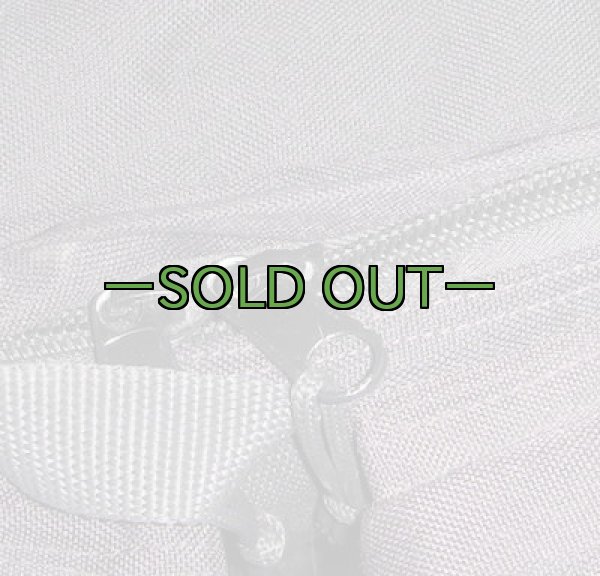 画像10: 大型バッグ　ホイール付　黒 GCS (10)