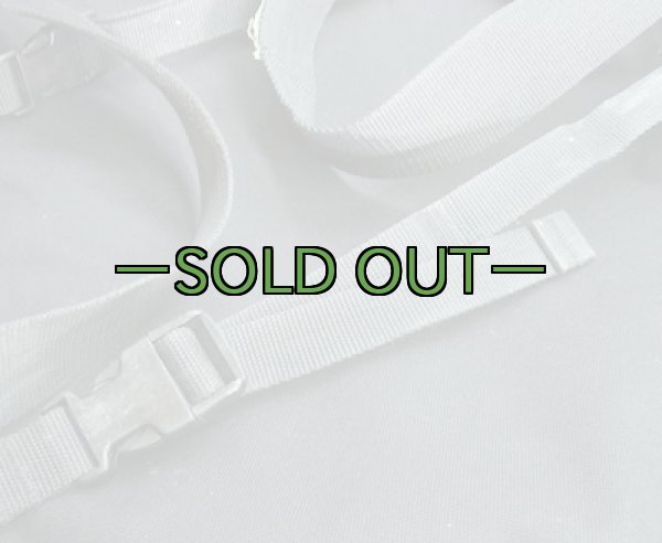 画像9: 大型バッグ　ホイール付　黒 GCS (9)