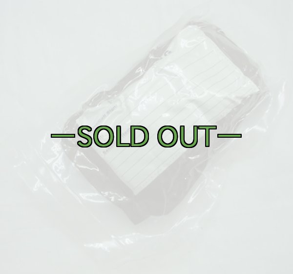 画像2: mojo　CSi　バッグ　コヨーテ　ダッフルバッグ　薄手生地 (2)