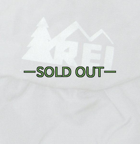 画像4: REI FLASH22バックパック　ブラック (4)