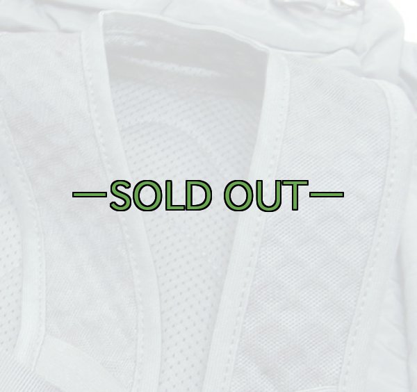 画像9: REI FLASH22バックパック　ブラック (9)