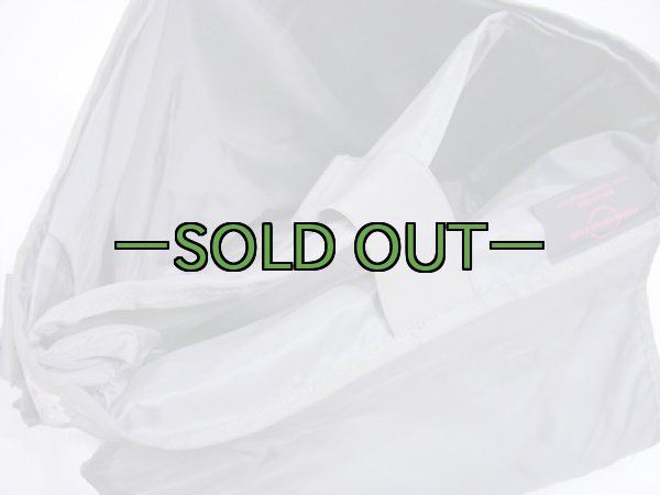 画像10: ARMYバッグ　ACU　PX品 (10)