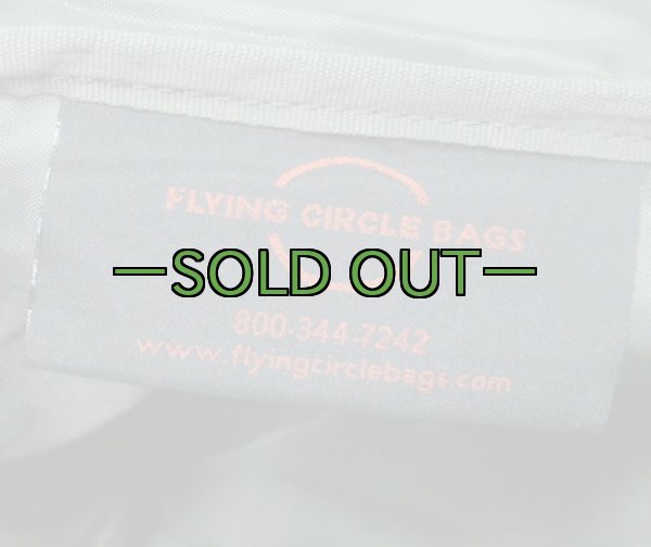 画像6: ARMYバッグ　ACU　PX品 (6)