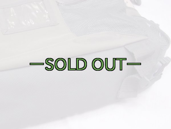 画像3: ARMYバッグ　ACU　PX品 (3)