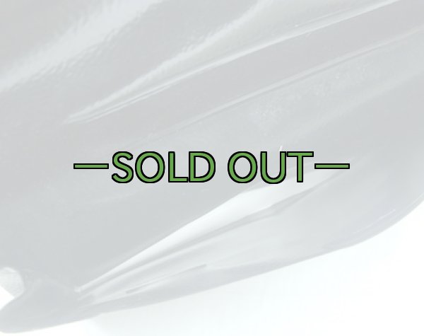 画像10: 軍用ブリーフケース　ビニールレザー　60〜70年代　極上品 (10)