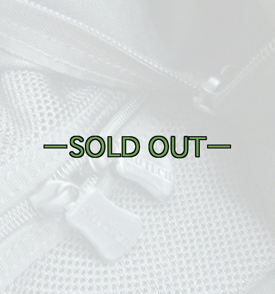 画像15: MORPバッグ　バックパック　黒　S.O.TECH (15)