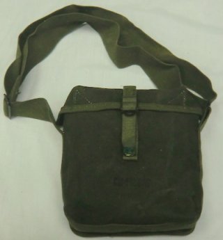 米軍払い下げ品・レア物・詳細不明・トリガー 米軍払い下げ品・レア物・詳細不明・トリガー