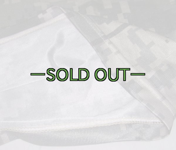 画像7: ACU バドワイザー Tシャツ旗 ディスプレー (7)