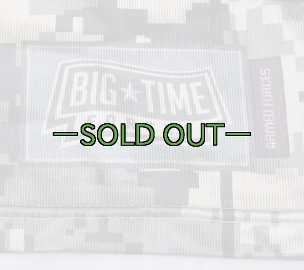 画像5: ACU バドワイザー Tシャツ旗 ディスプレー (5)