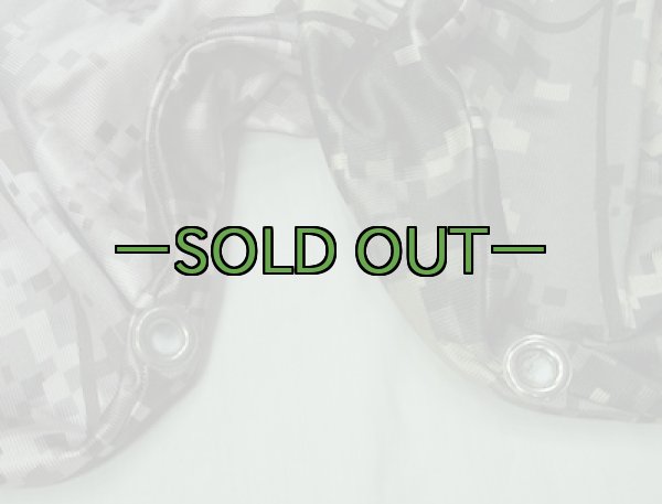 画像10: ACU バドワイザー Tシャツ旗 ディスプレー (10)