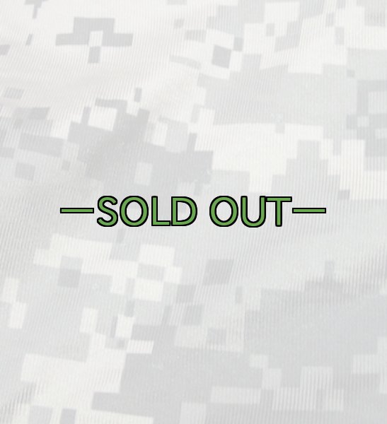 画像11: ACU バドワイザー Tシャツ旗 ディスプレー (11)