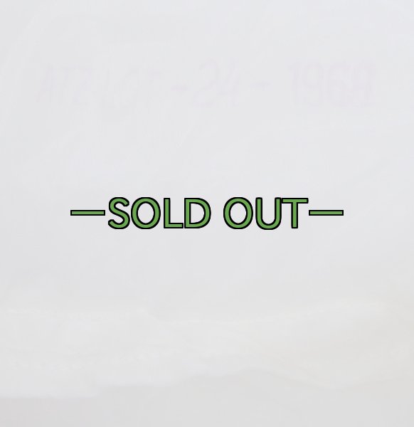 画像10: パラシュート 直径約4.3m 白 (10)