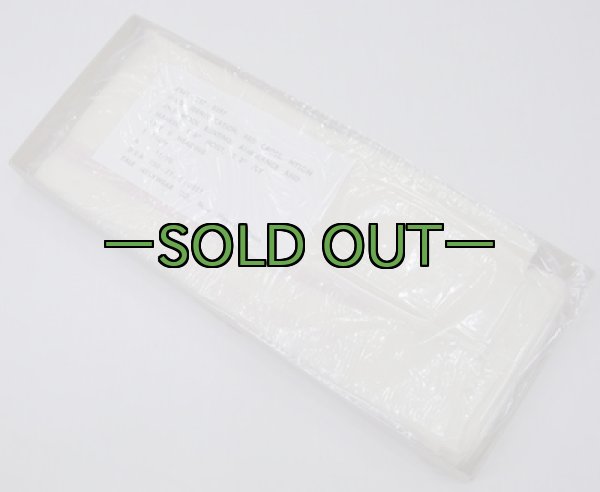 画像7: 赤十字旗　RED CROSS　米軍　70年代 (7)