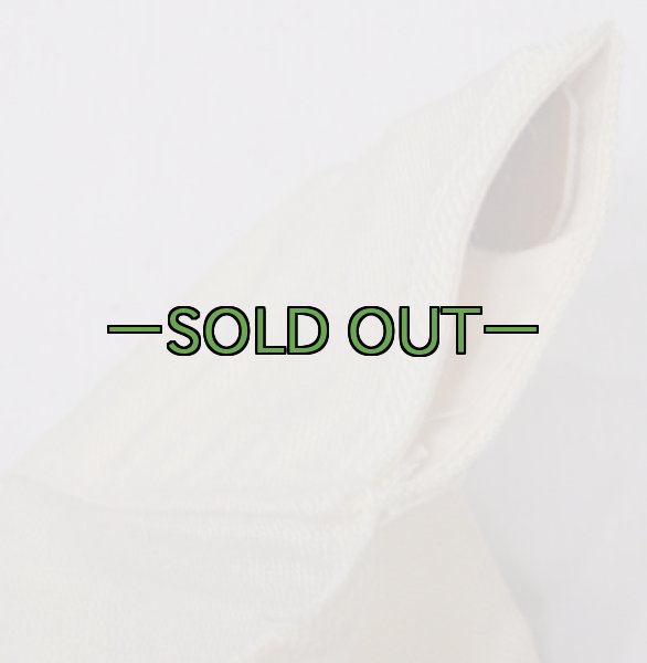 画像5: 赤十字旗　RED CROSS　米軍　70年代 (5)