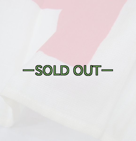 画像3: 赤十字旗　RED CROSS　米軍　70年代 (3)