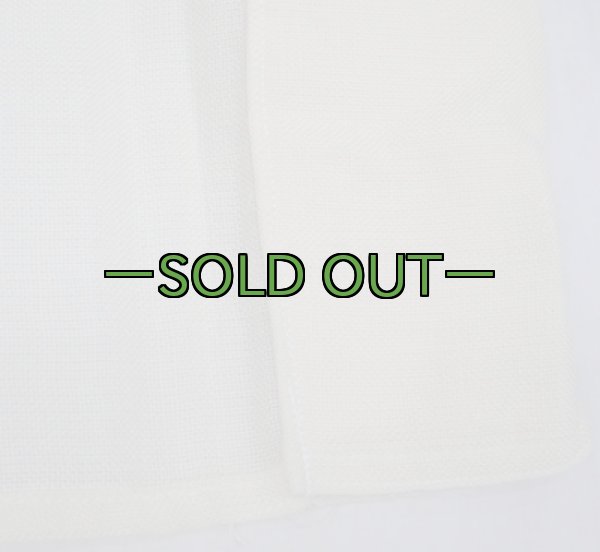 画像4: 赤十字旗　RED CROSS　米軍　70年代 (4)