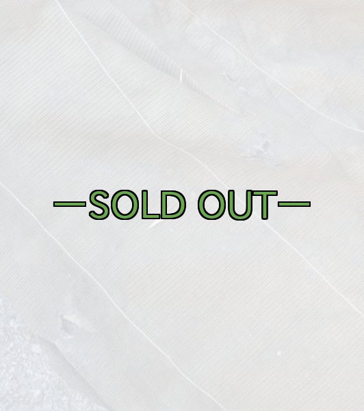 画像7: 新型偽装網 デザート　3.2×3.2m　中古良品 (7)