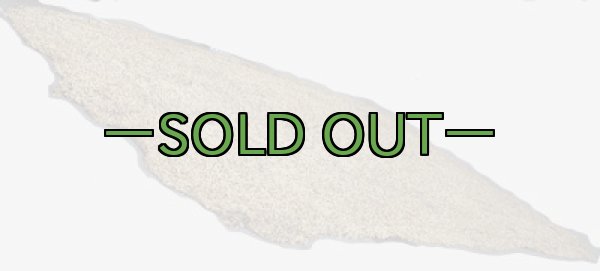 画像2: 旧型偽装網　中古良品　7.6×4.6m　デザートSP (2)