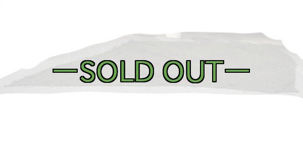 画像2: 新型偽装網 ウッドランド　4.4×3.5m (2)