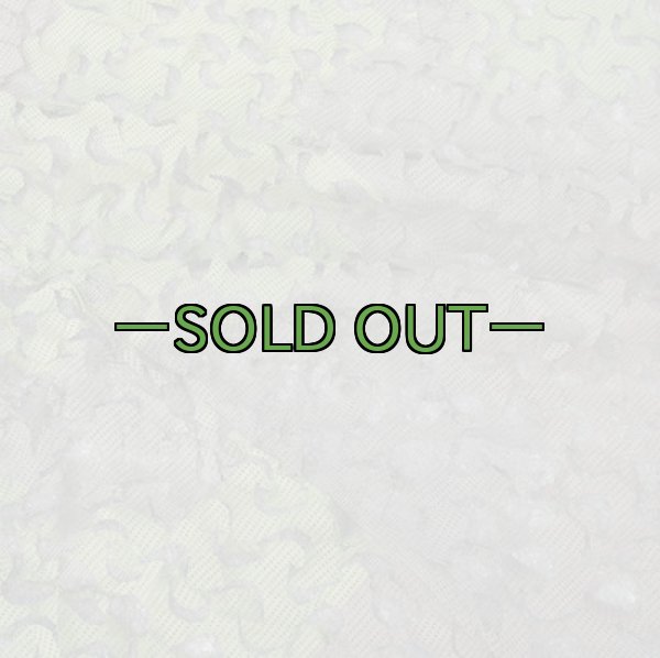 画像4: 新型偽装網 ウッドランド　4.4×3.5m (4)