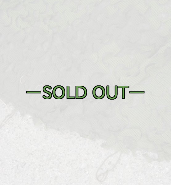 画像12: 新型偽装網 ウッドランド　4.4×3.5m (12)