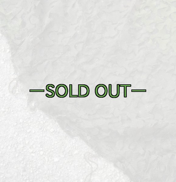 画像8: 新型偽装網 ウッドランド　4.4×3.5m (8)