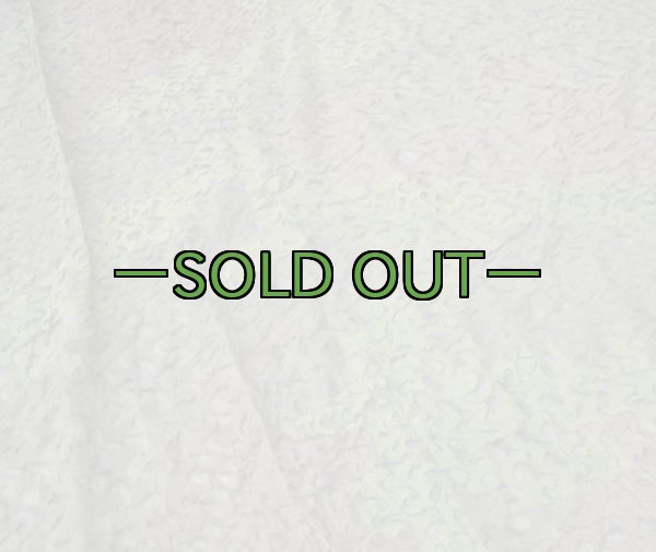 画像7: 新型偽装網 ウッドランド　4.4×3.5m (7)