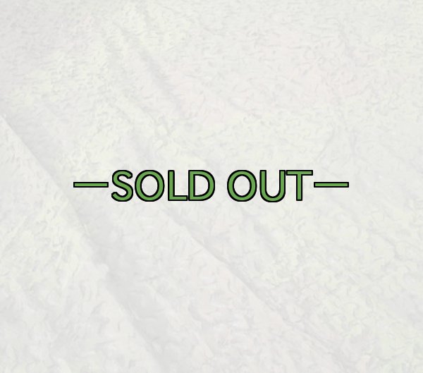 画像6: 新型偽装網 ウッドランド　4.4×3.5m (6)