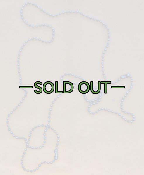 画像2: ドッグタグ (2)